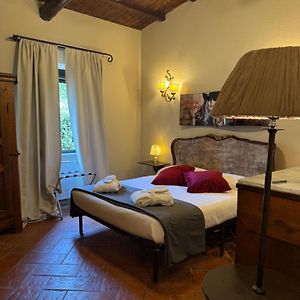 Chambre Double de Luxe
